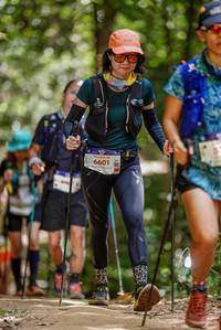 BIB: 1099
                            <button type="button" onclick="openModal(18974993)" class="btn btn-primary btn-sm float-right btn-popup" data-toggle="modal" data-target=".modal-high-quality">
                        <i class="fas fa-shopping-cart"></i> Add to Cart
                    </button>
                                            <button type="button" onclick="isThisMe(18974993, true)" class="btn btn-success btn-sm float-right btn-popup btn-isme hidden" data-toggle="tooltip" data-placement="bottom" title="นี่คือรูปของคุณใช่ไหม คลิกที่นี่เพื่อเอาเข้าอัลบั้ม">
                        <i class="fas fa-plus"></i> Add to album
                    </button>
                    <button type="button" onclick="isThisMe(18974993, false)" class="btn btn-warning btn-sm float-right btn-popup btn-isnotme hidden">
                        <i class="fas fa-ban"></i> Remove from album
                    </button>